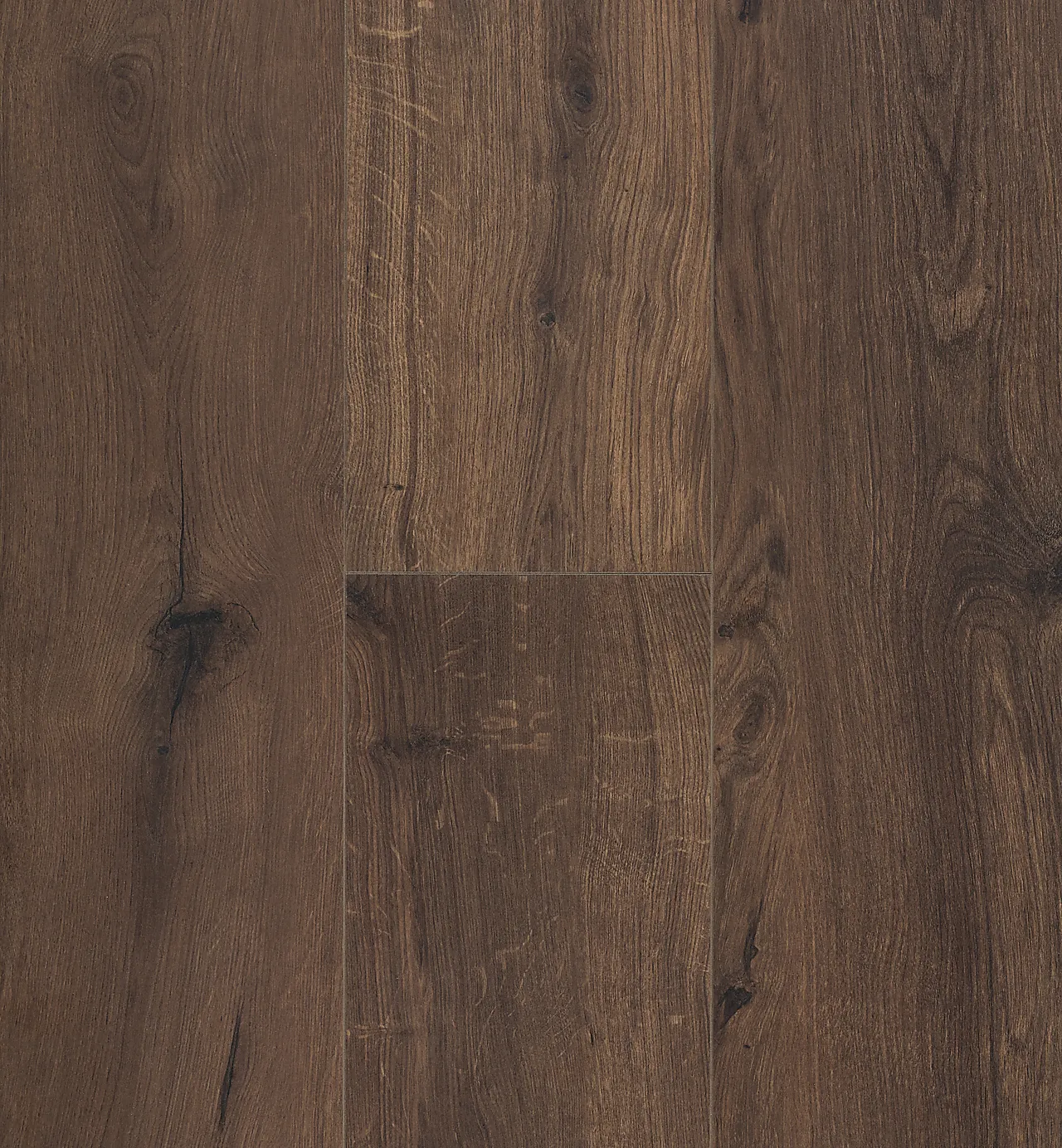 BerryAlloc Connect 8 XL Gyant XL Warm Brown laminatgulv null - null - 3 - Miniatyr