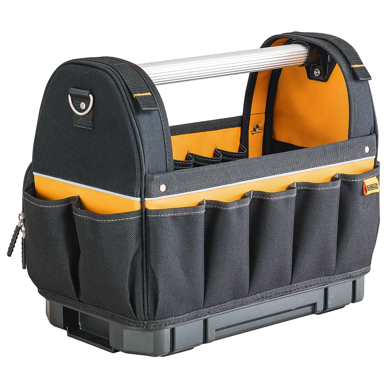 Verktøyveske åpen TSTAK DWST82990-1 30kg null - null - 2 - Miniatyr