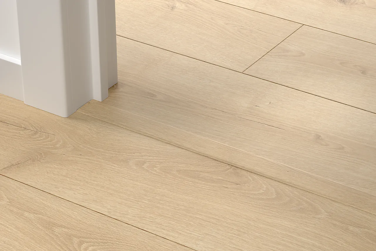 List 5-i-1 seaside oak