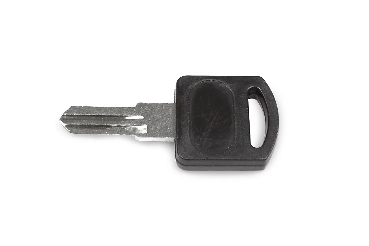 Nøkkelemne til Habo postkasser Nøkkelemne til Habo postkasser