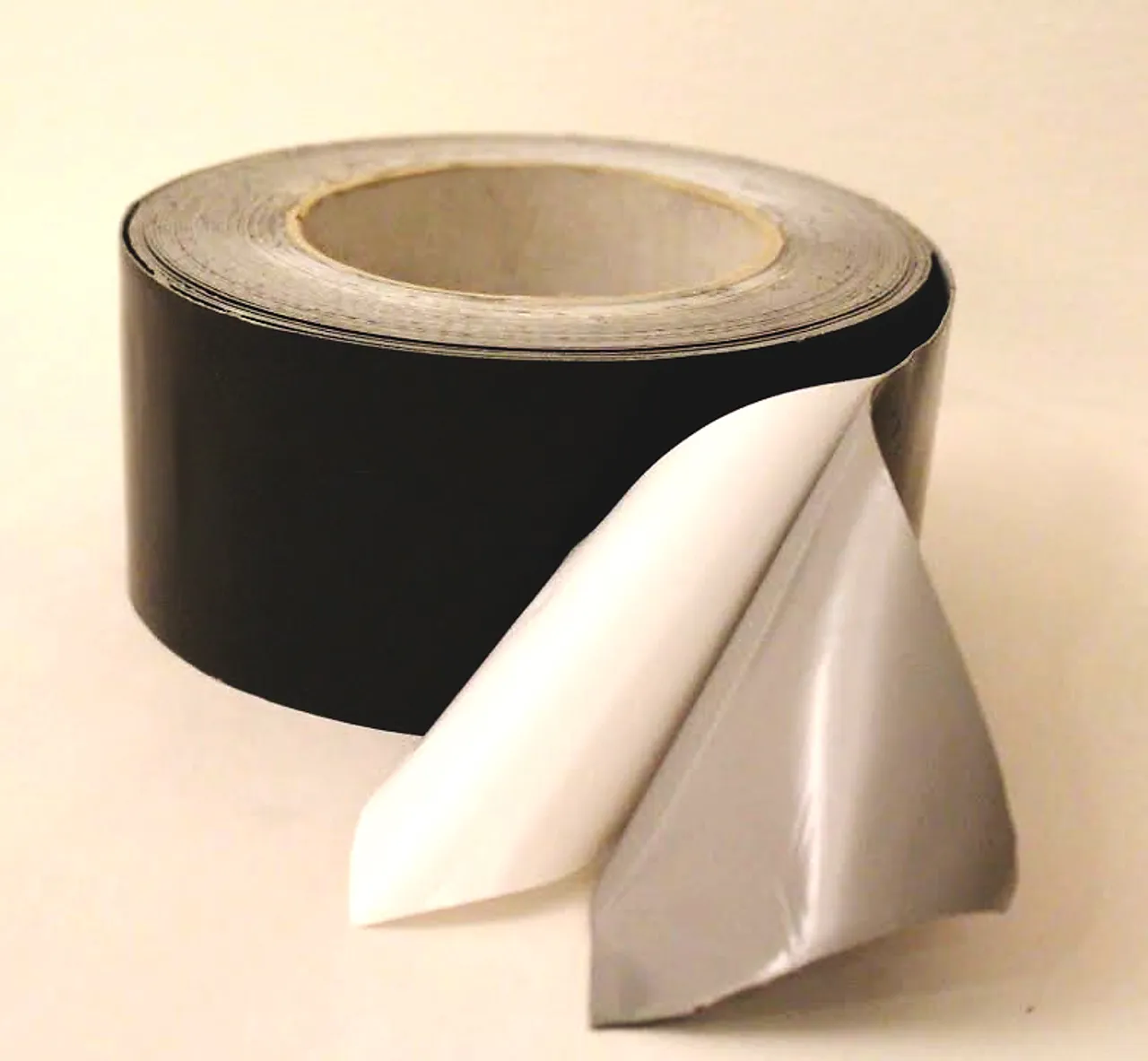 Skjøtetape RAD-1 60mm x 15m aldringsbestandig