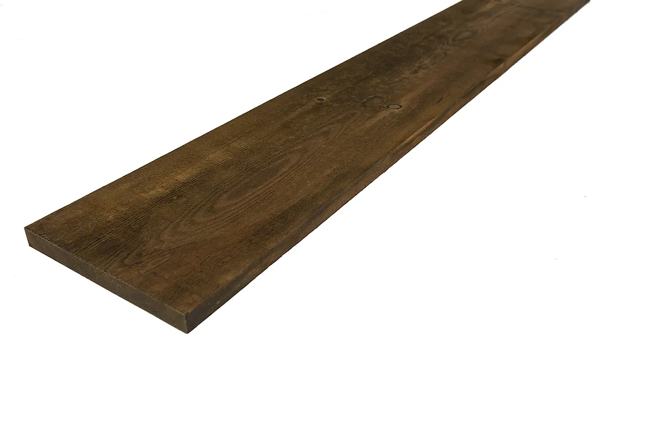 Furu 19x173 rekt kl brown mr 2.0 moreroyal rb 15 d brown