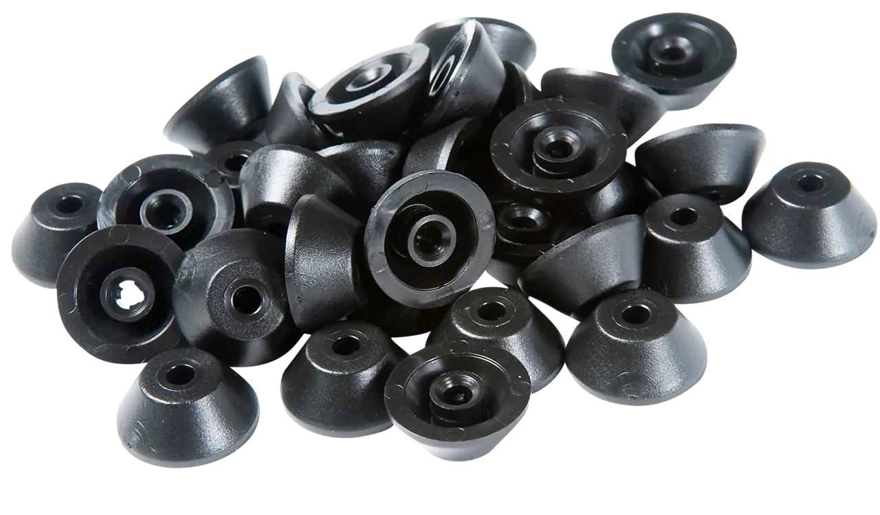 Brikke Basic Platon tilbehør