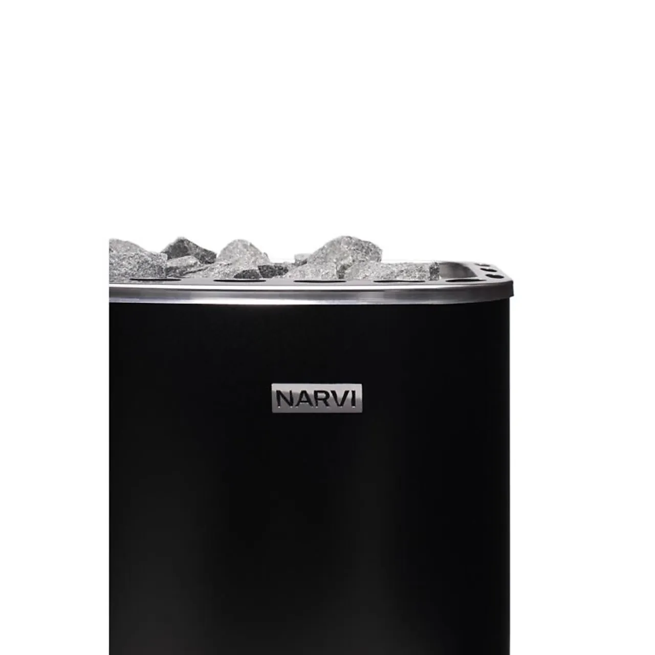 Badstuovn Narvi NM600 6kW null - null - 2 - Miniatyr