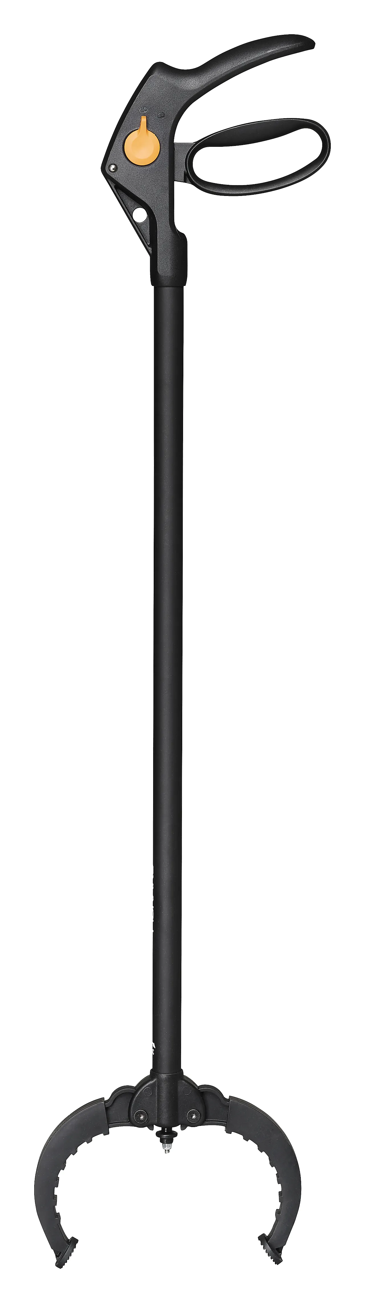 Søppelplukker Solid Gripper null - null - 2 - Miniatyr