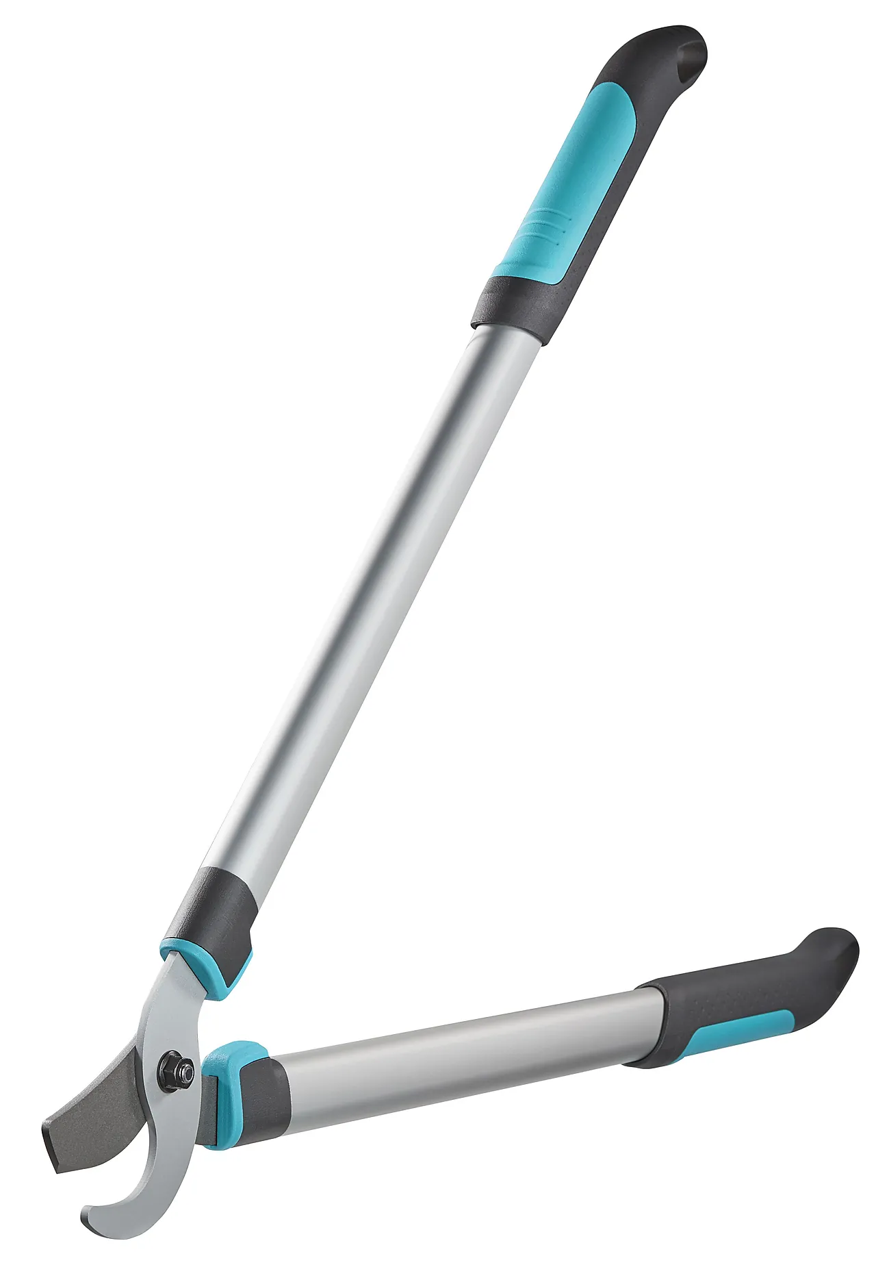 Grensaks EasyCut 680 B Grensaks EasyCut 680 B