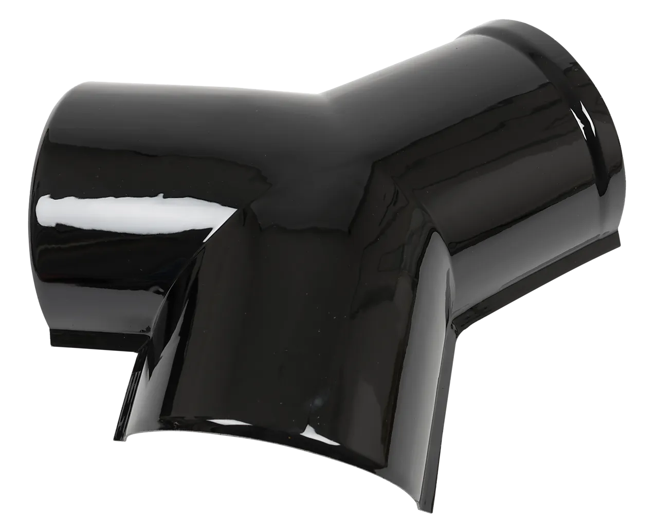 Y-valm 10-30 exclusive sort isola Y-valm 10-30 exclusive sort isola