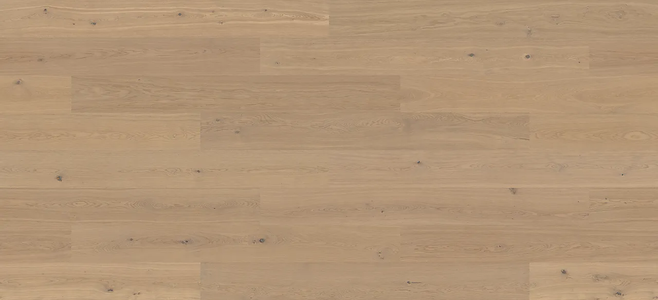 Herdet tregulv Höja XXL null - null - 2 - Miniatyr