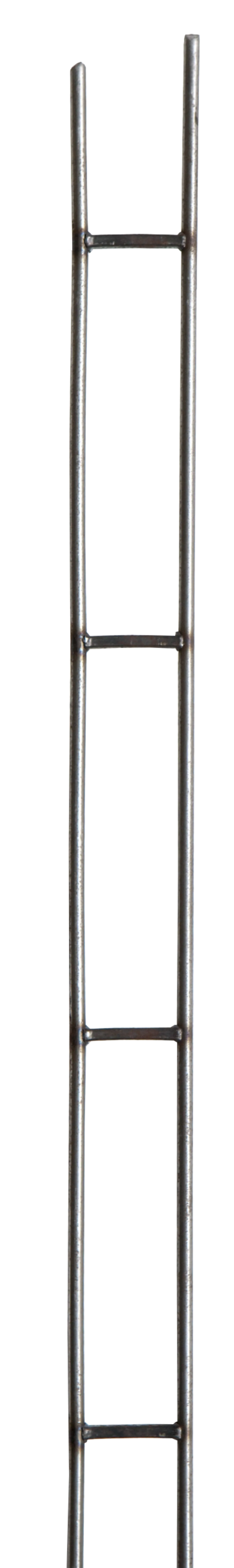 Fugearmering 18 mm 100x4m=400lm storpakke Fugearmering 18 mm 100x4m=400lm storpakke