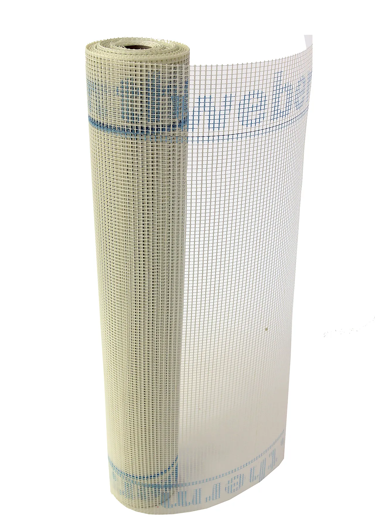 Armeringsnett 397 50X1 meter
