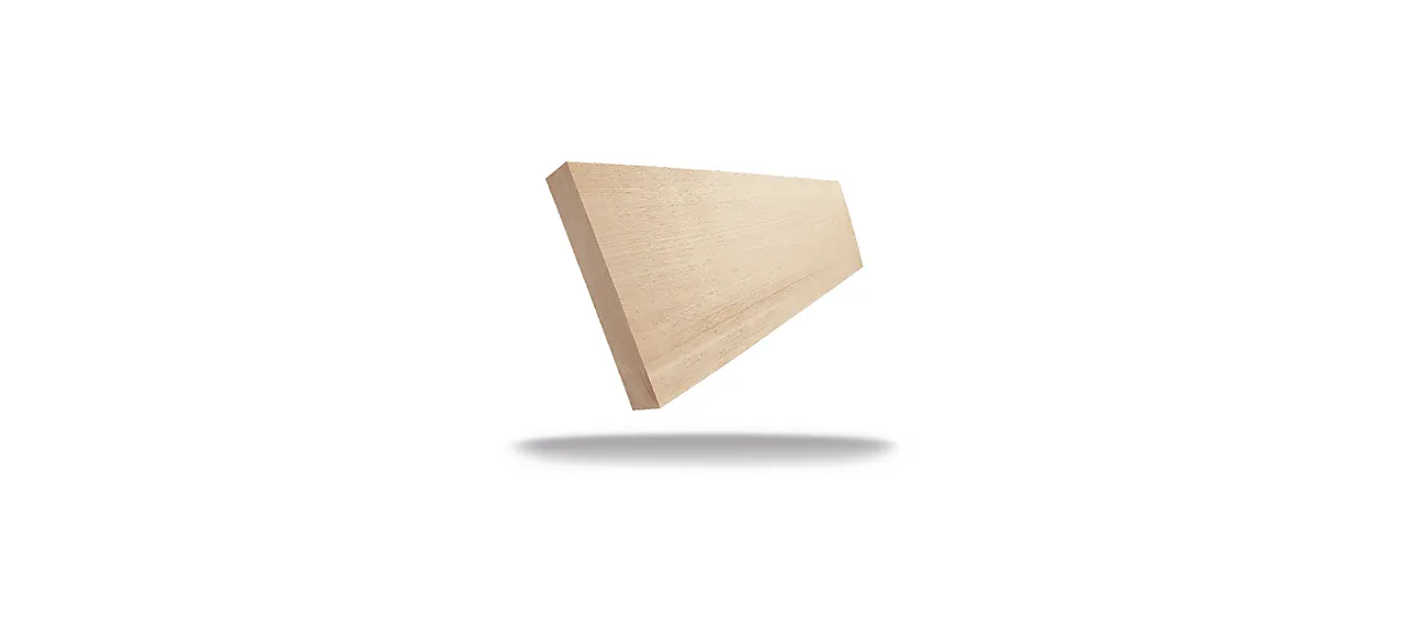 Superwood impregnert gran rek 22,5x145 ubehandlet null - null - 2 - Miniatyr