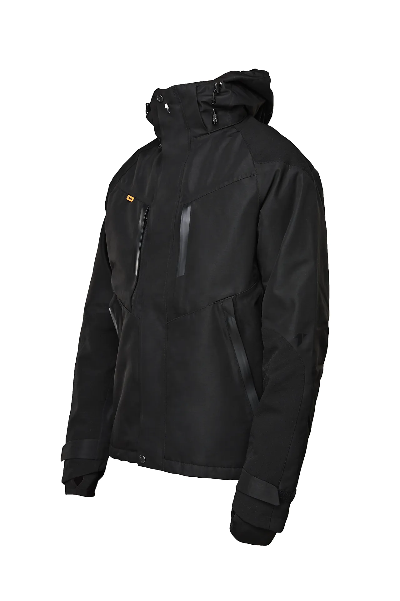 Jakke performance str XL Jakke performance str XL