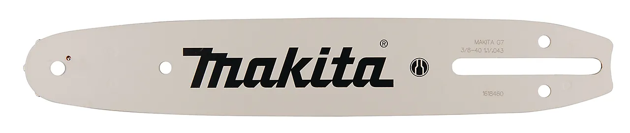 Sagsverd 161846-0 25 cm