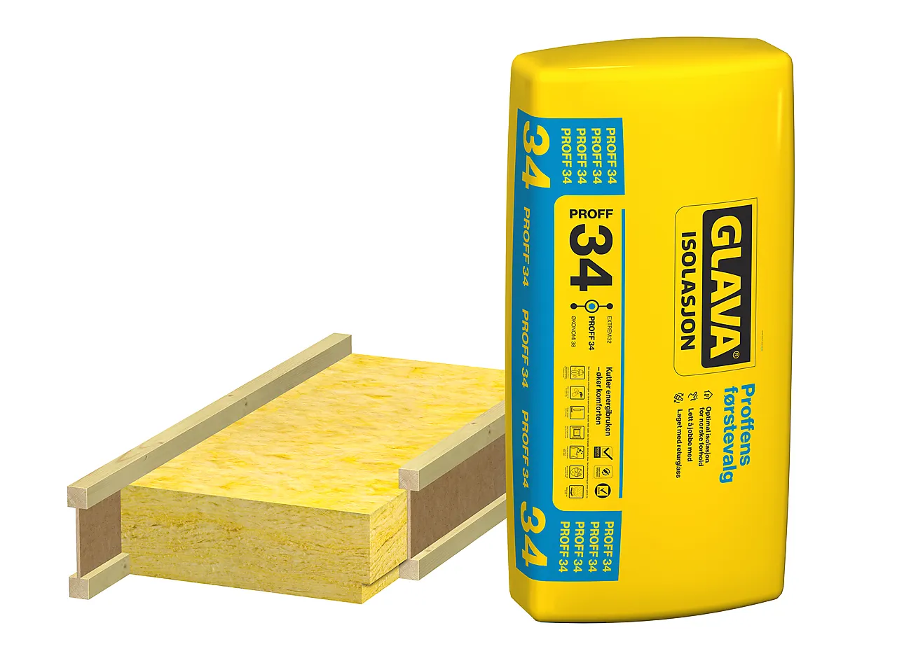 Plate til I bjelke 150x600x1200 mm 6 stk Plate til I bjelke 150x600x1200 mm 6 stk