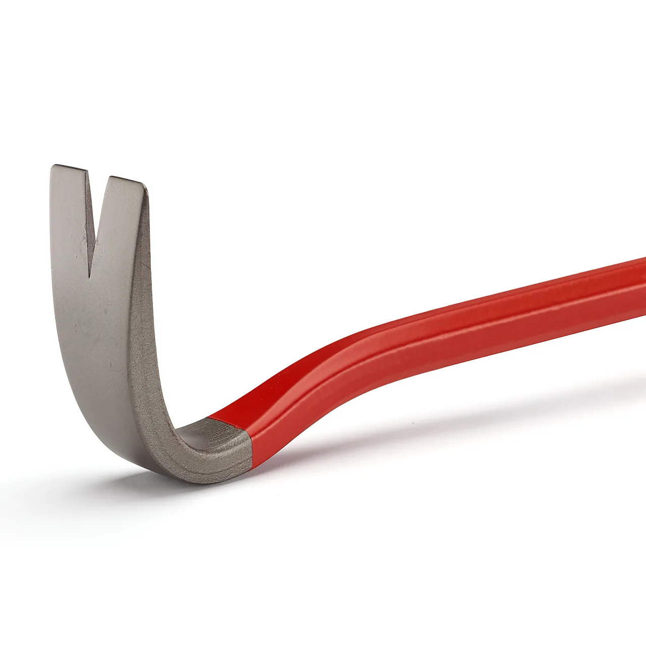 Brekkjern proff 109/12'' null - null - 3 - Miniatyr