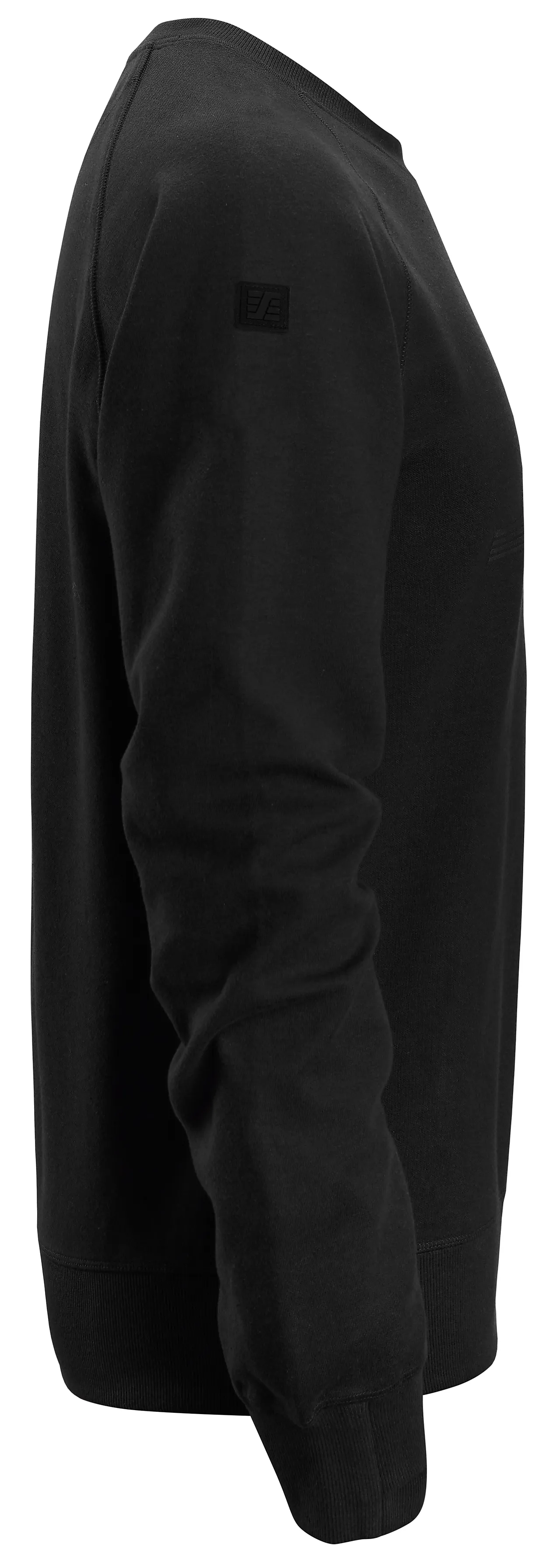 Genser 2892 sor xl snickers workwear null - XL - 2 - Miniatyr