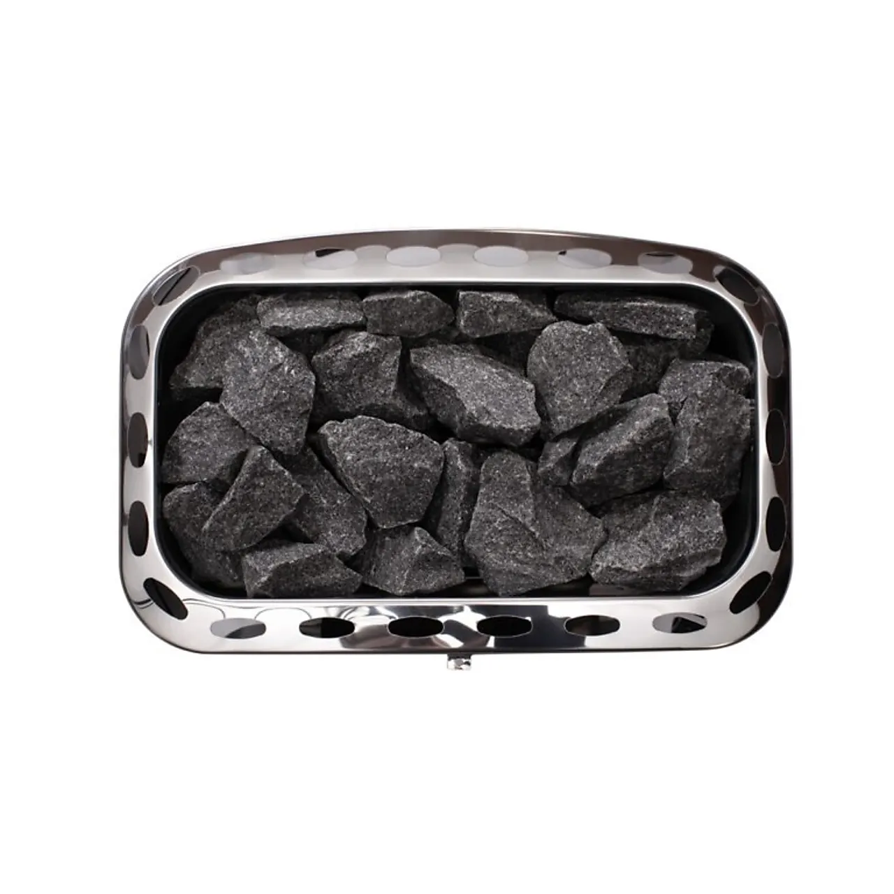 Badstuovn Narvi NM600 6kW null - null - 3 - Miniatyr