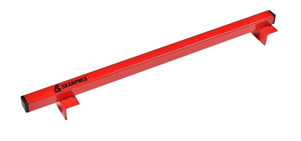 Lektemal bond stålpanner