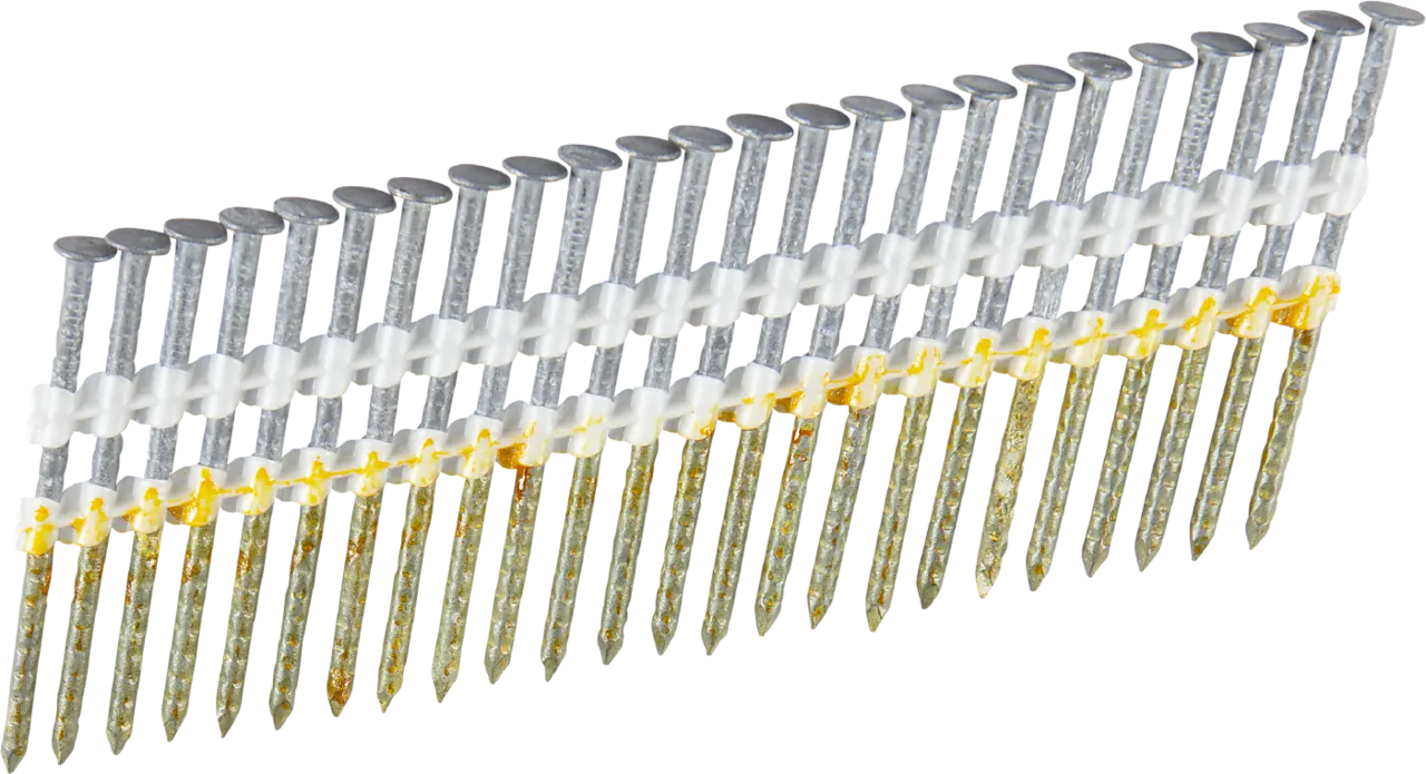 Spiker 21gr hug 2,8x60 m-fushuggen m-fusion bøtte a-1800 null - null - 2 - Miniatyr