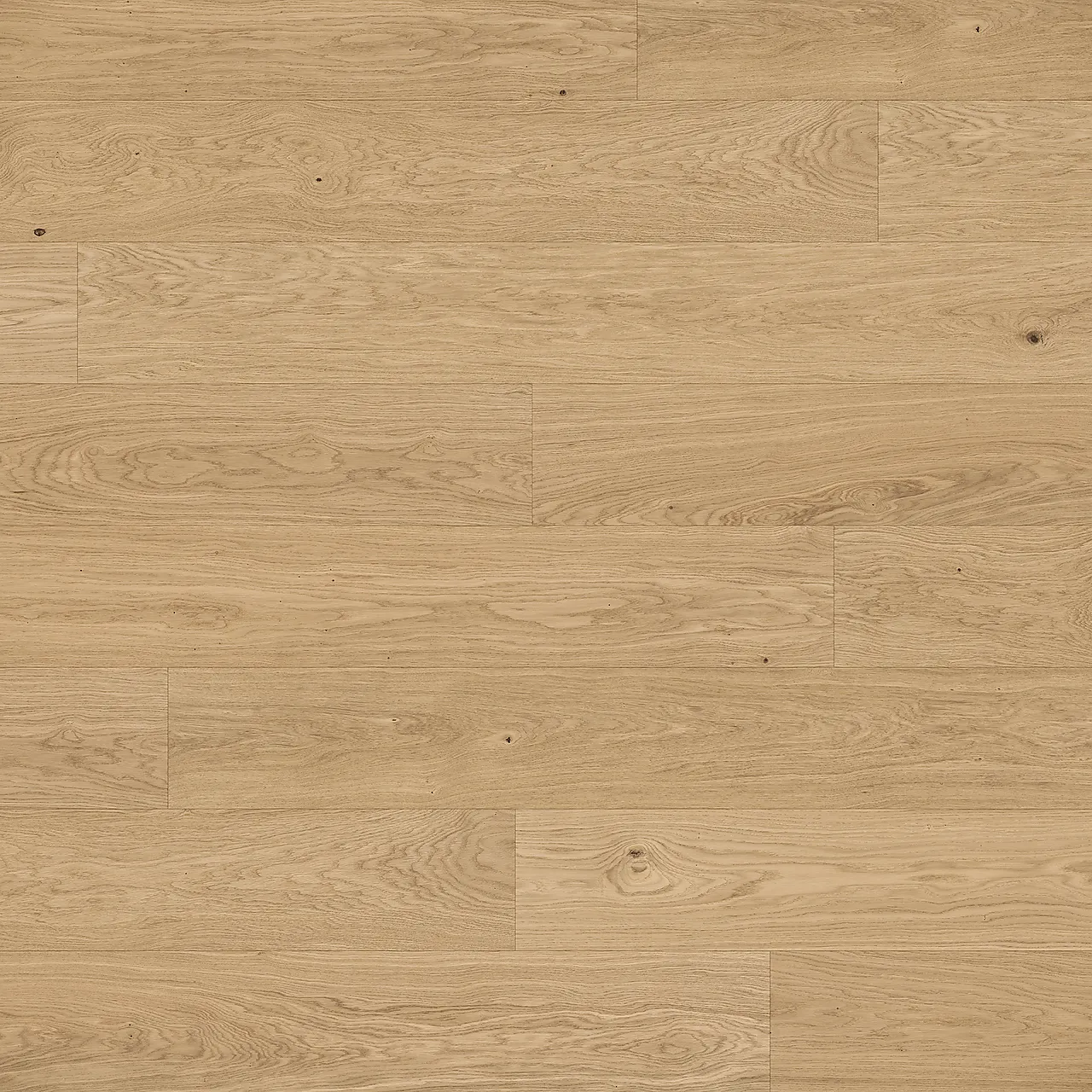 Parky finert tregulv Summit Natural Rustic Light null - null - 2 - Miniatyr