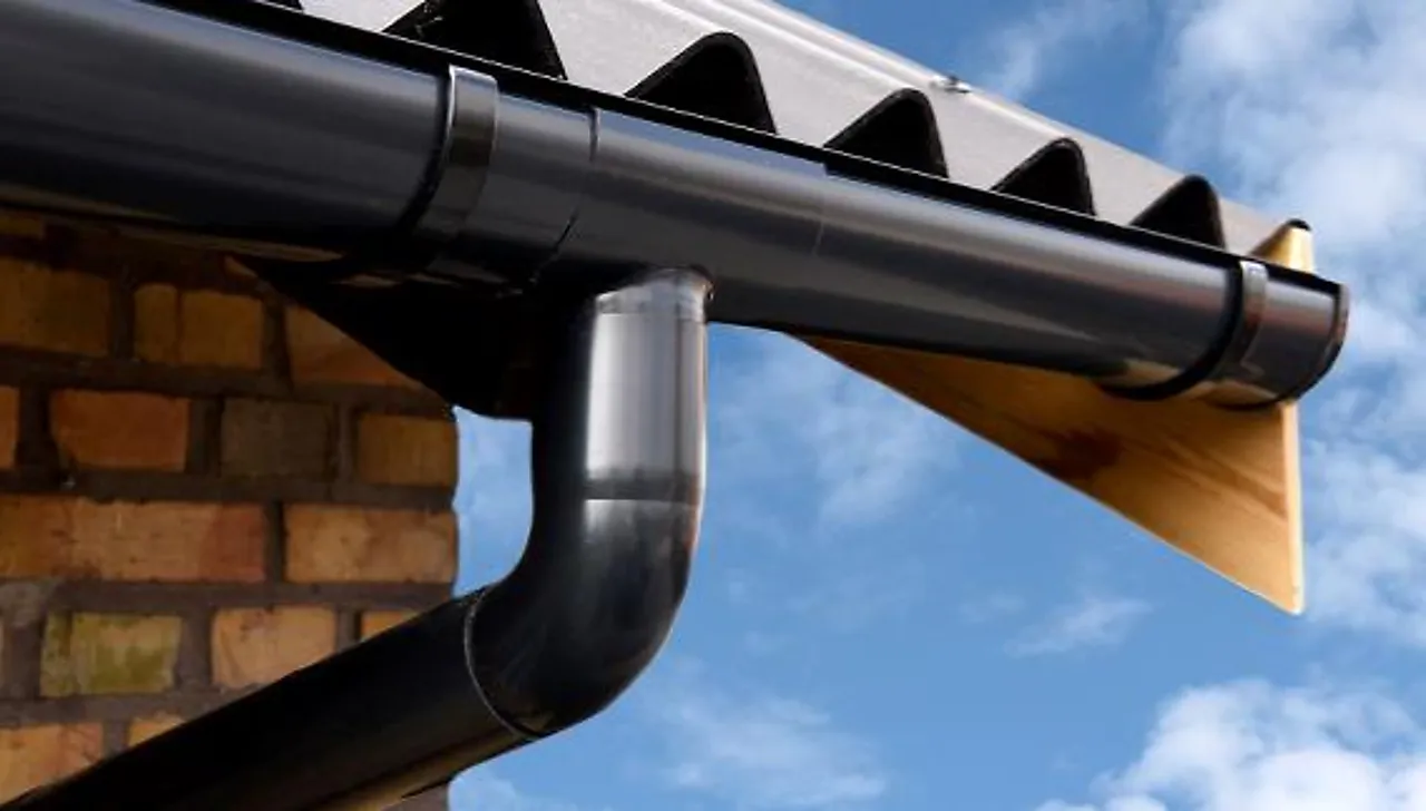 Grenrør 75 Grader 75/75 Sort null - null - 3 - Miniatyr