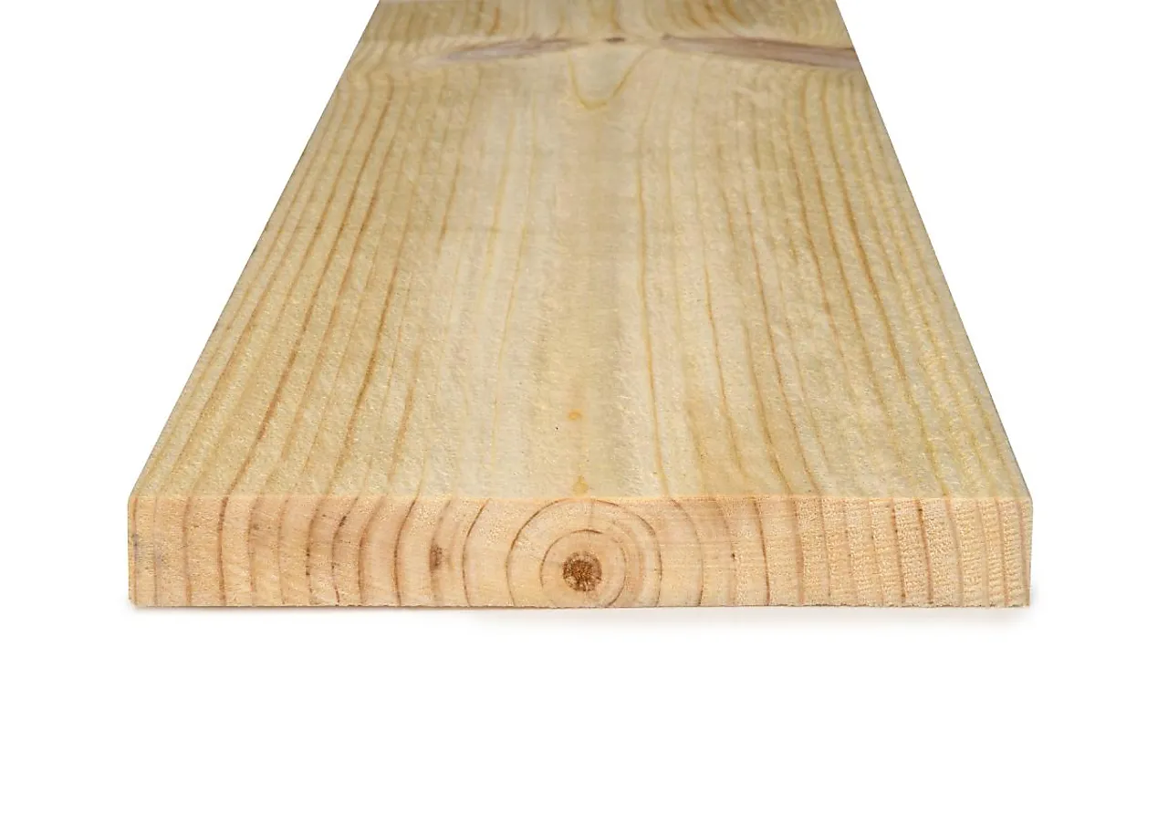 Furu 22x173 rek kl malm k90 finrill kl1 nr 100 finrillet kledning