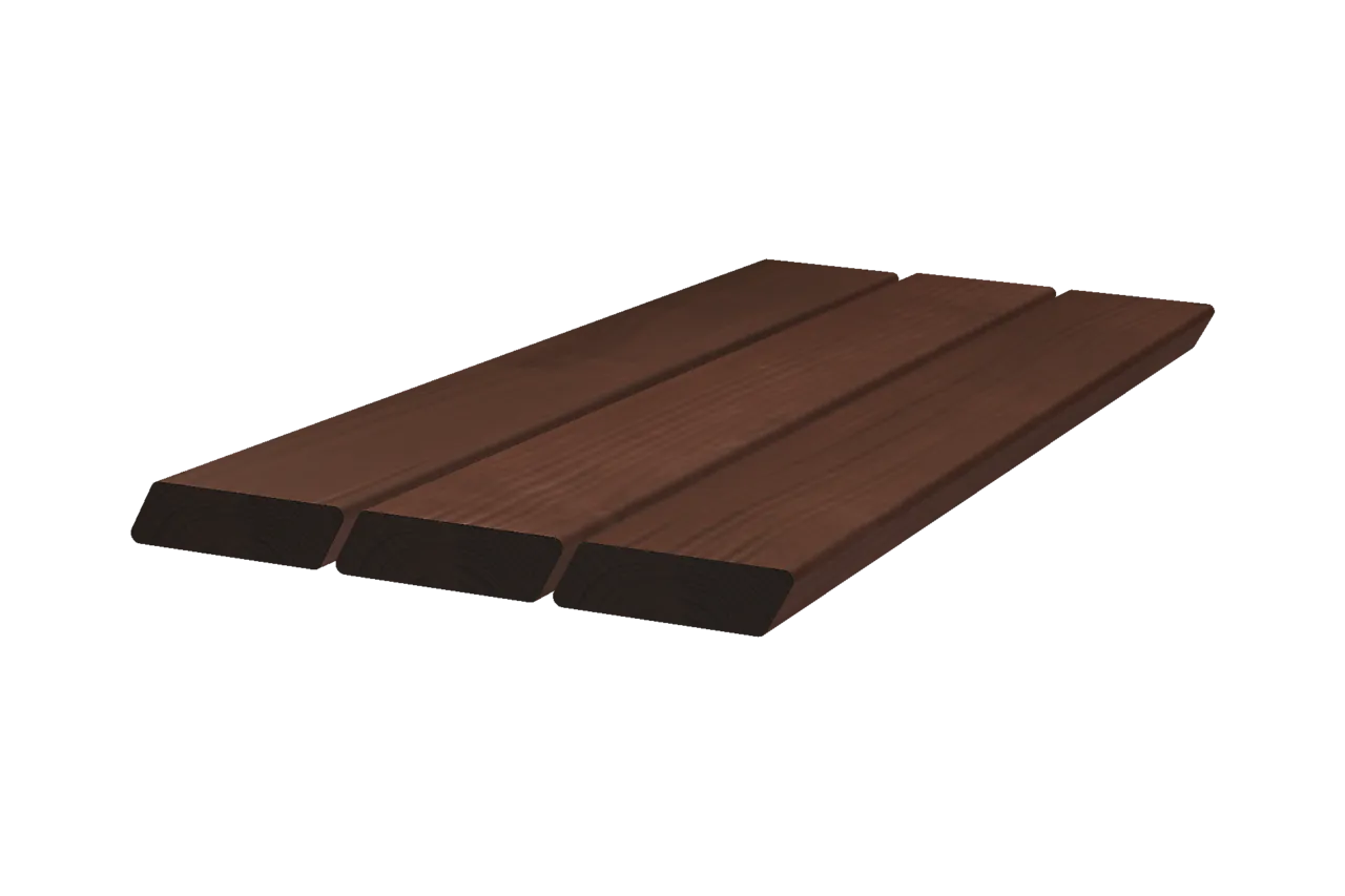 Termoask 20x072 rhombus varmebeh skråskj 15 grader/rund kant null - null - 2 - Miniatyr