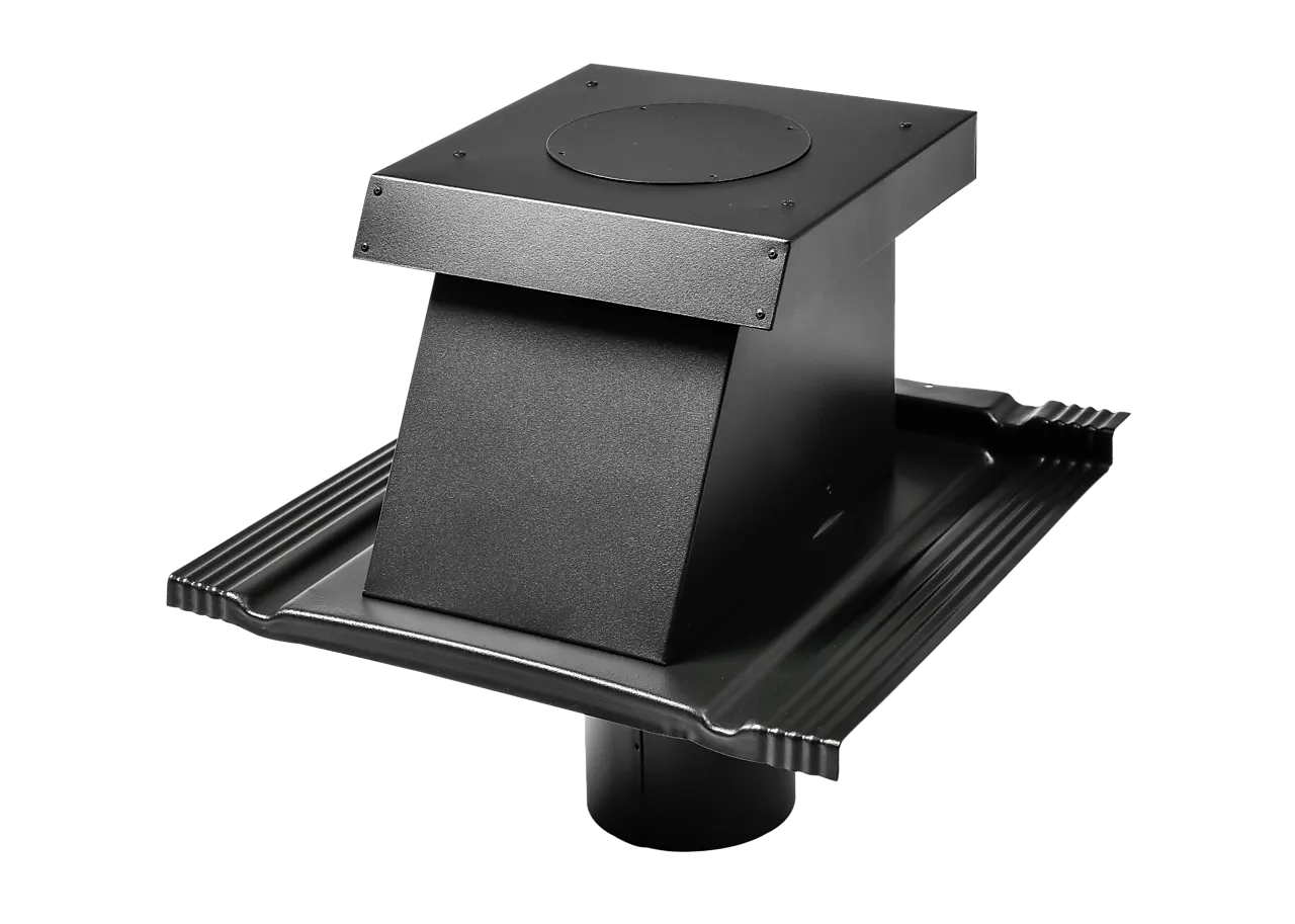 Soilhette 10-50 pow plano m antra Soilhette 10-50 pow plano m antra