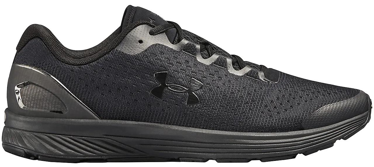 Sko charged bandit 4 42 Sko charged bandit 4 42