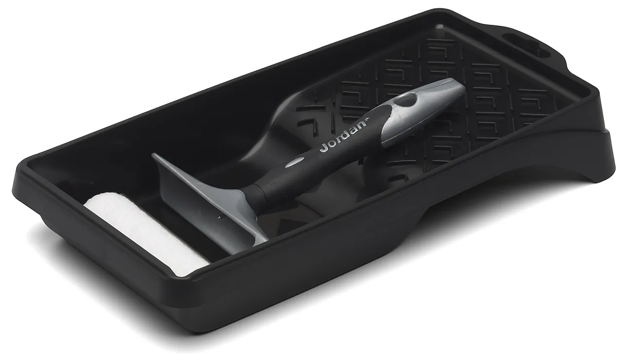 Ultimate minisett 10 cm