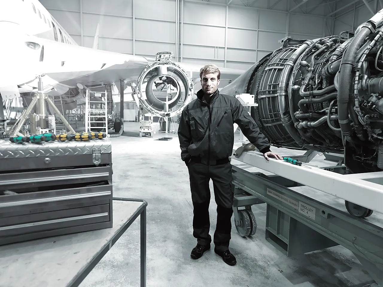 Skrutrekker-slangeklemme 391 7,0 x 167mm, fleksibel