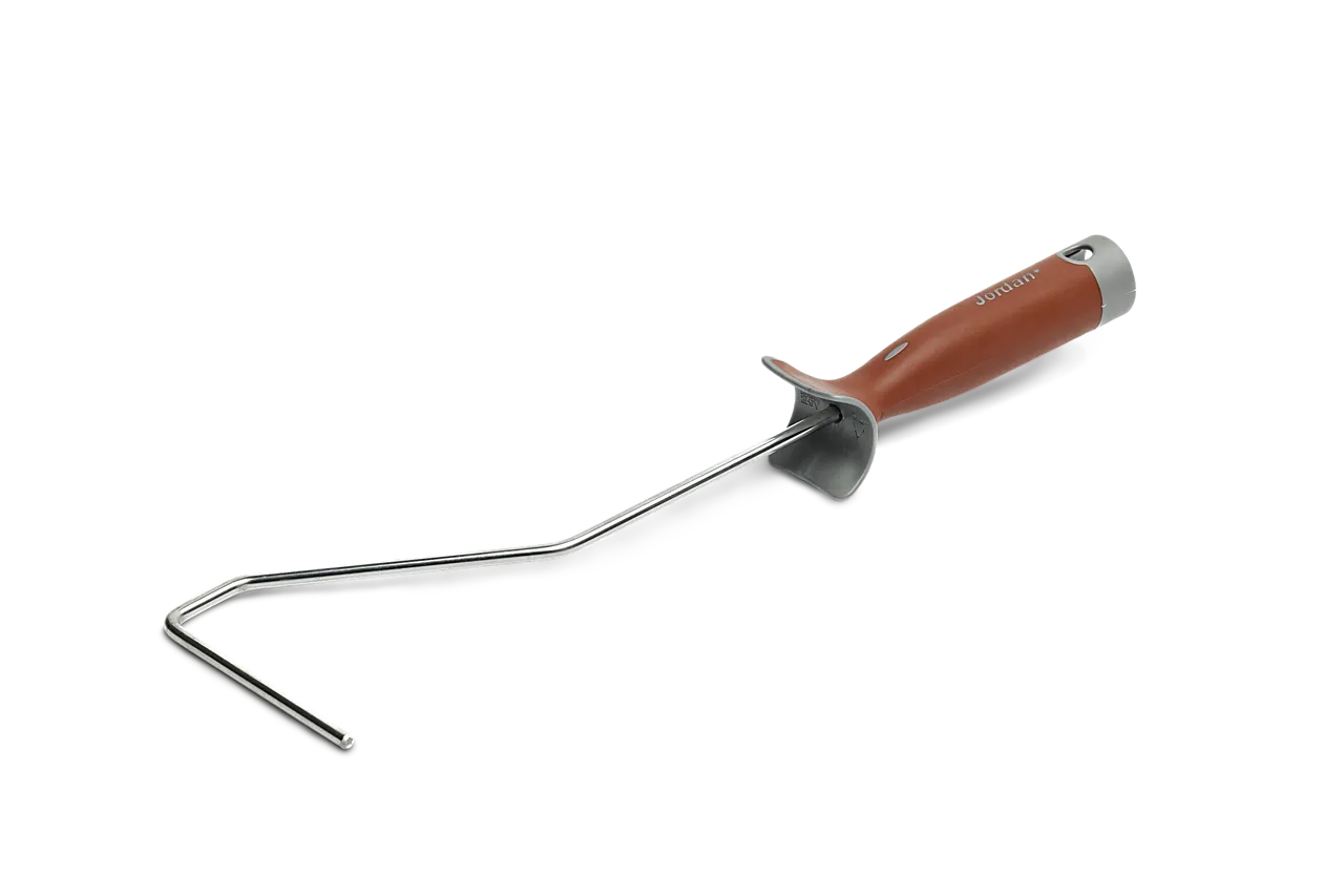 Minirullbøyle medium Minirullbøyle medium