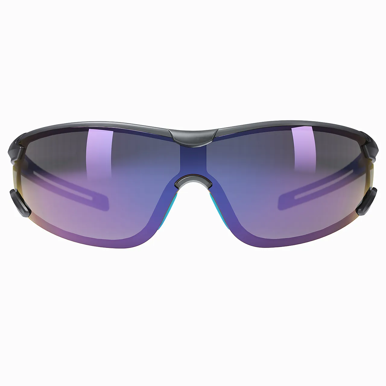 Hellberg vernebrille Krypton Blue