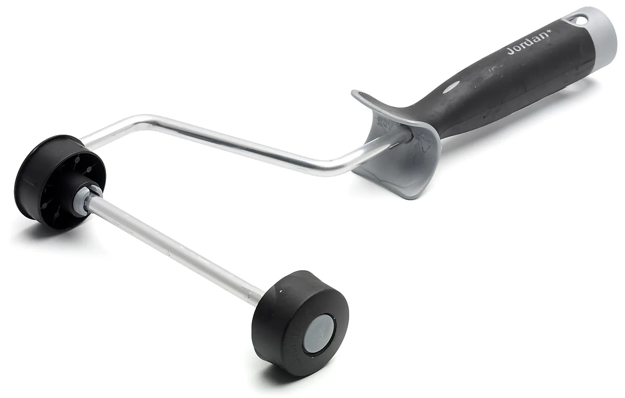 Malerullbøyle Ultimate 18 cm