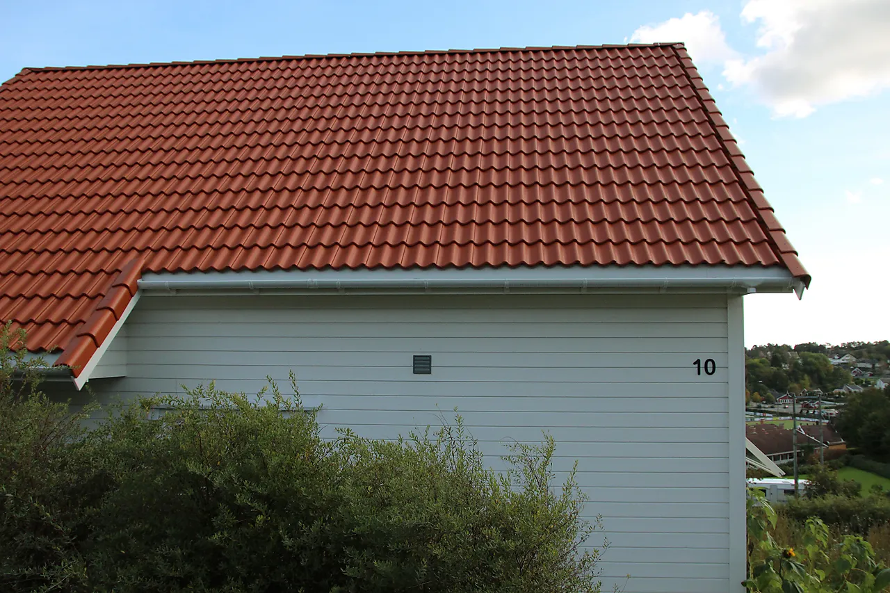 Vindskistein "edelsort" ir+