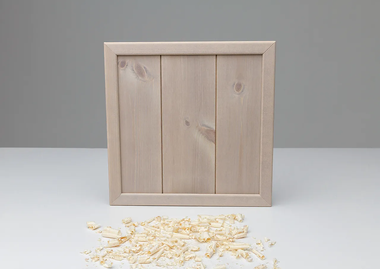 Saltdalsshabby 1 liter maling lundgrens Saltdalsshabby 1 liter maling lundgrens