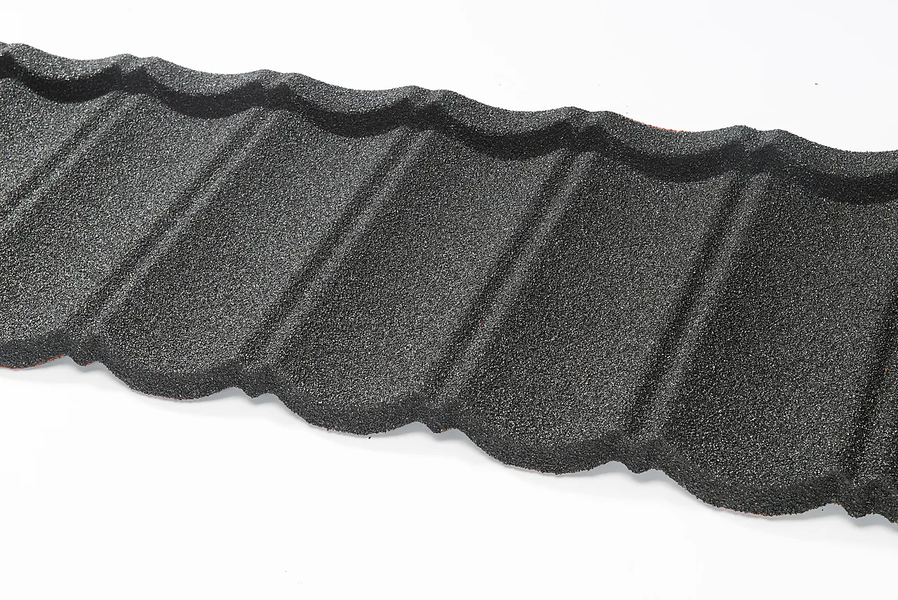 Skarpnes bond stålpanner kulls kullsort Skarpnes bond stålpanner kulls kullsort