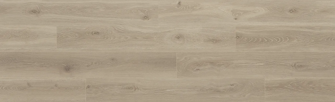 Laminatgulv 1-stav riversand xl null - null - 2 - Miniatyr