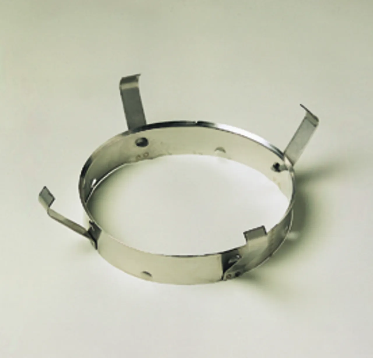 Avstandsholder str 180-230 mm