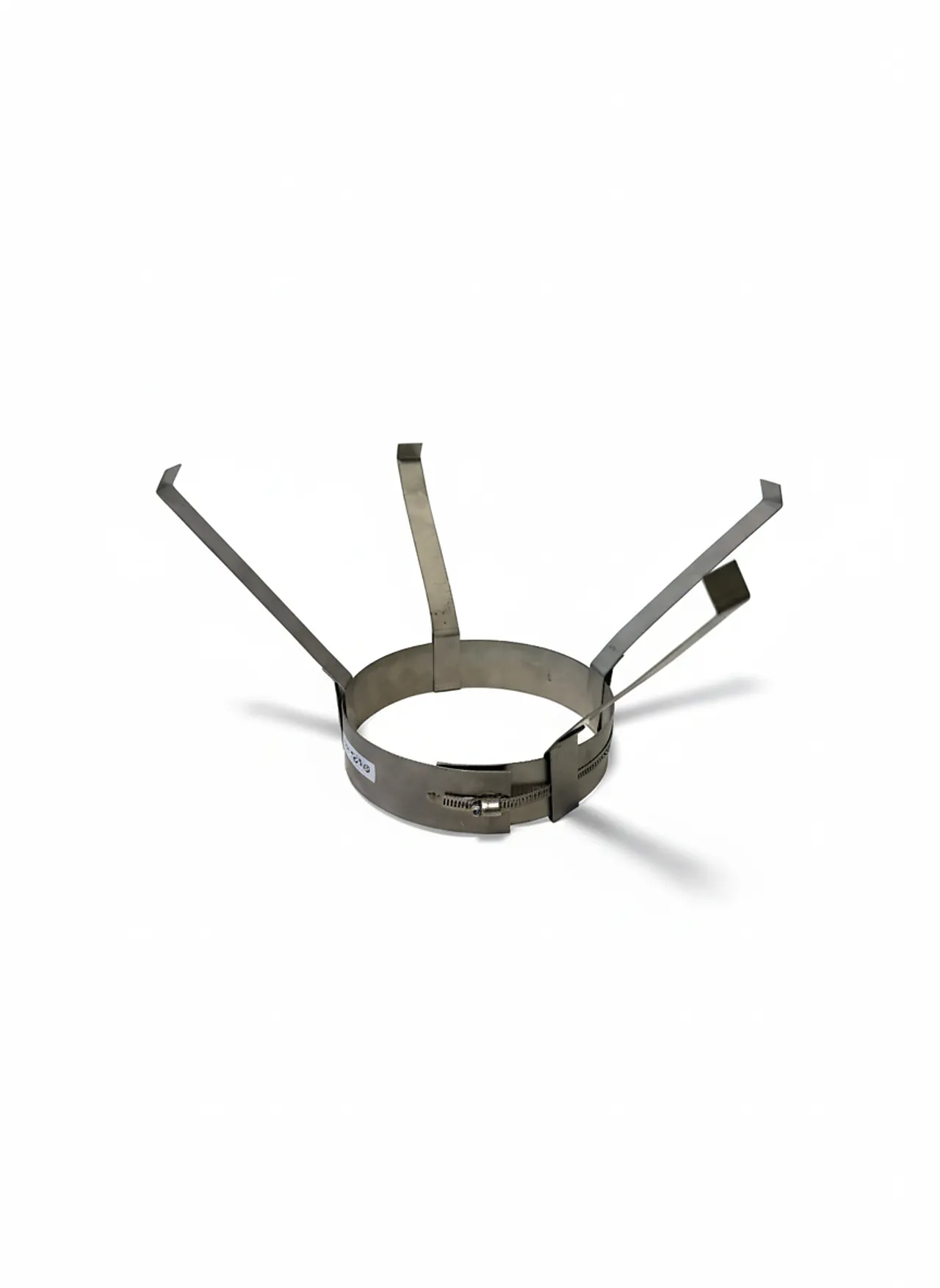 Avstandsholder str 180-230 mm Avstandsholder str 180-230 mm