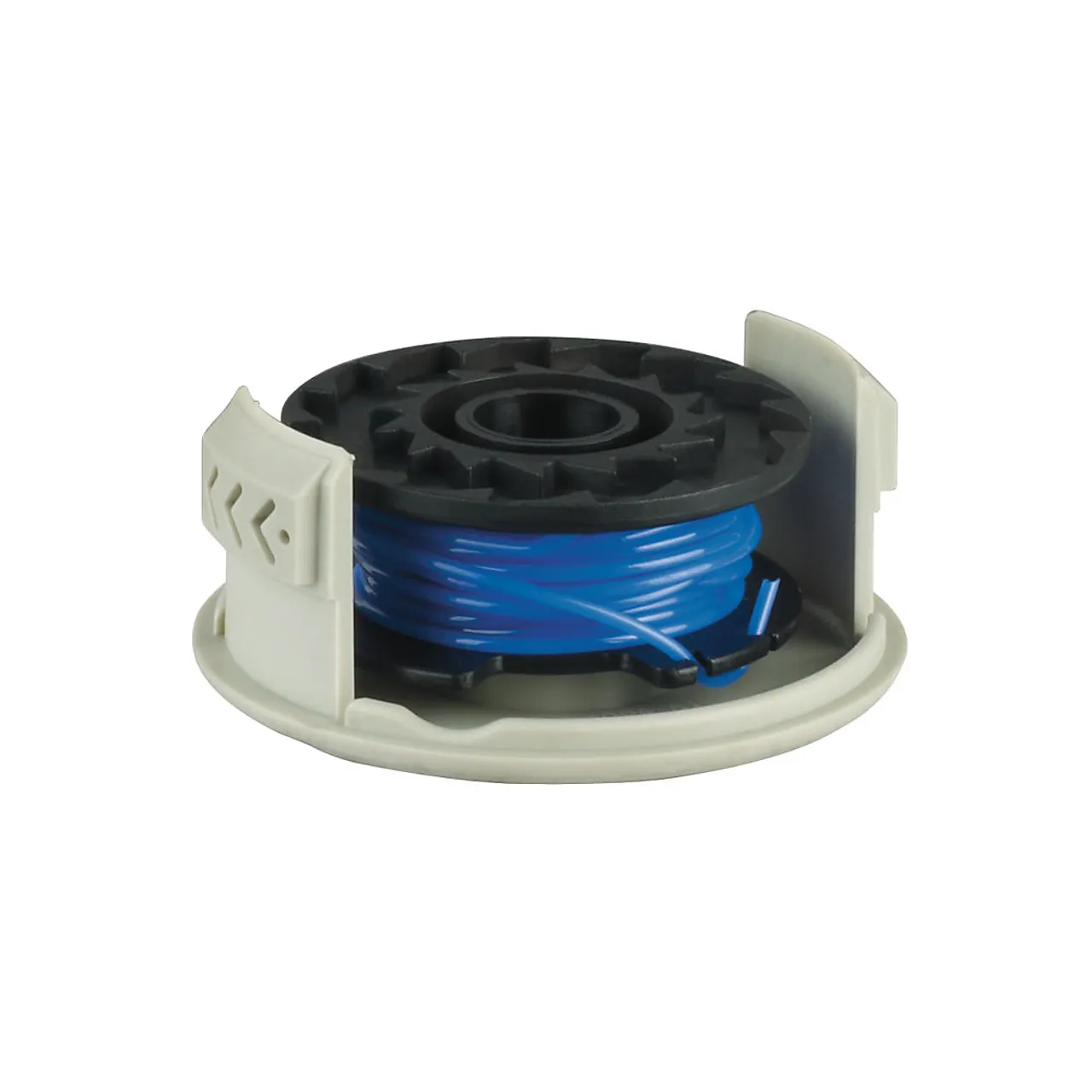 Trimmertråd 1,6 mm RAC124