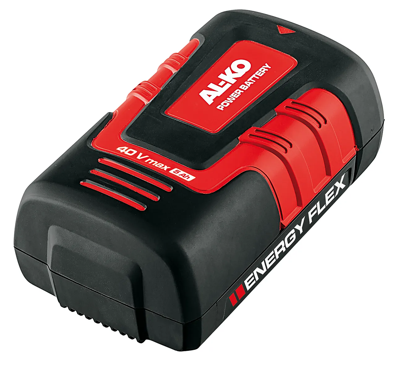 Batteri b200 li 36 v 5,0 ah - 180wh