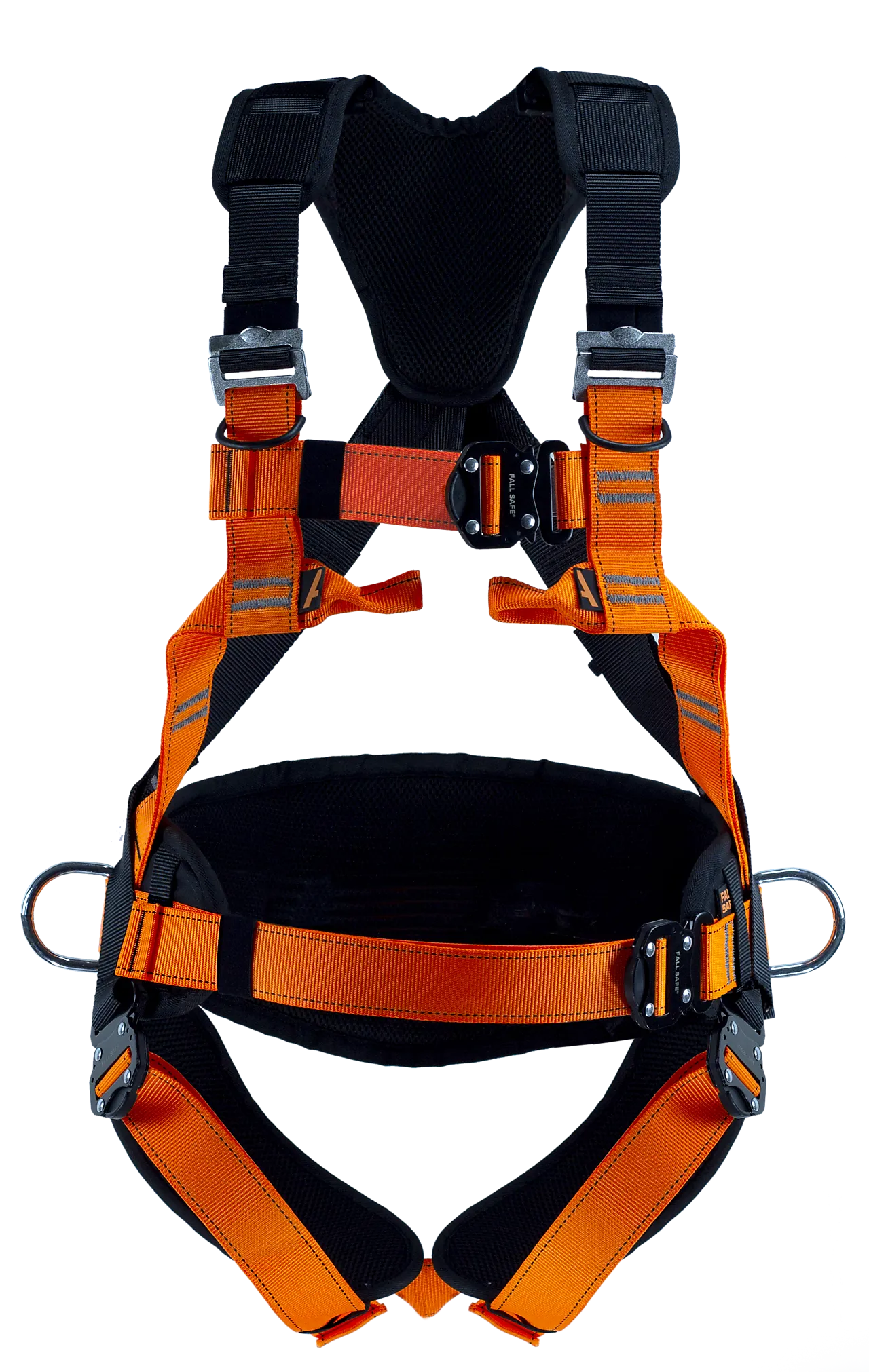 Seletøy med padding og støtteb null - Universal - 2 - Miniatyr