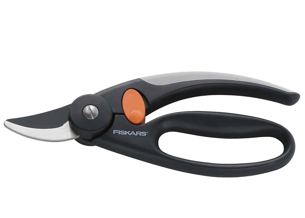 ROSESAKS SOFT, SIDESKJÆR 111440