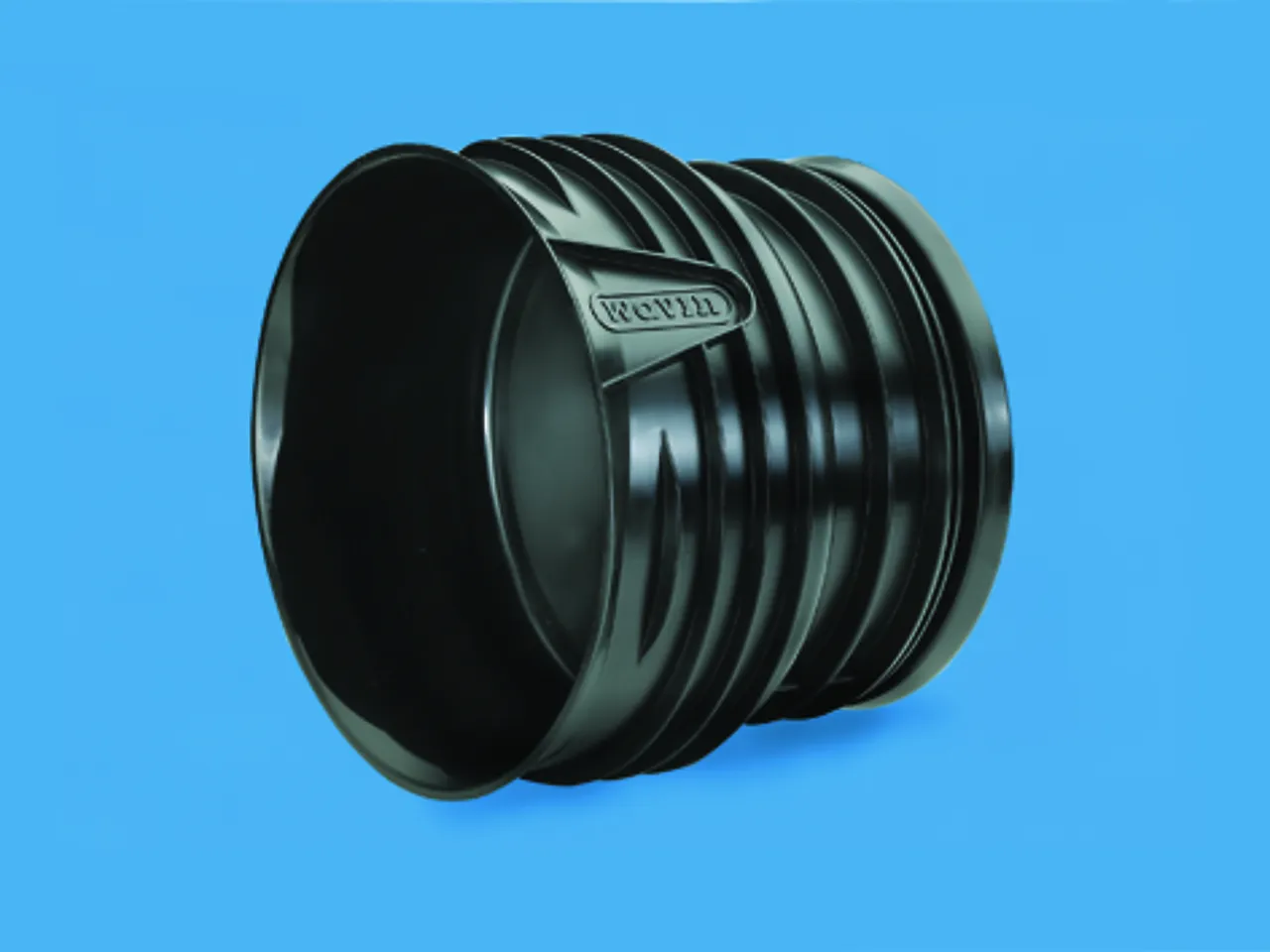 Endelokk x-stream 100