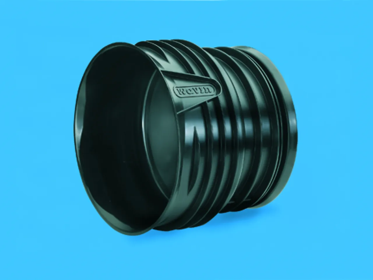 Endelokk x-stream 100