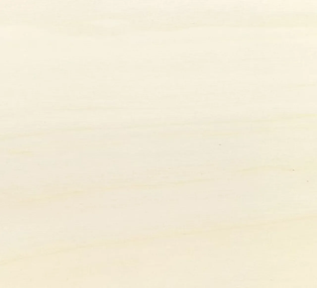 Kryssfinér poppel B/BB 15x2500x1220 mm null - null - 2 - Miniatyr