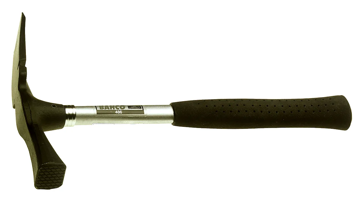 MURERHAMMER 486 600GR 486 BAHCO