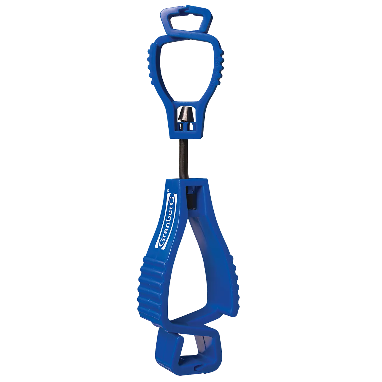 Hanskeklype hempefeste granberg - 004.0020 Hanskeklype hempefeste granberg - 004.0020