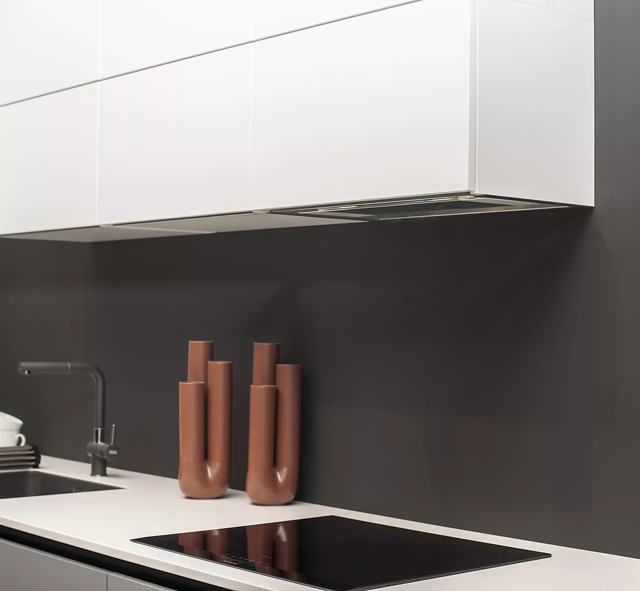 Kjøkkenvifte Fortuna 60 cm null - null - 3 - Miniatyr